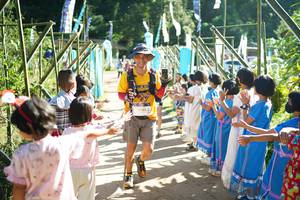 BIB: 
                            <button type="button" onclick="openModal(19058082)" class="btn btn-primary btn-sm float-right btn-popup" data-toggle="modal" data-target=".modal-high-quality">
                        <i class="fas fa-shopping-cart"></i> Add to Cart
                    </button>
                                            <button type="button" onclick="isThisMe(19058082, true)" class="btn btn-success btn-sm float-right btn-popup btn-isme hidden" data-toggle="tooltip" data-placement="bottom" title="นี่คือรูปของคุณใช่ไหม คลิกที่นี่เพื่อเอาเข้าอัลบั้ม">
                        <i class="fas fa-plus"></i> Add to album
                    </button>
                    <button type="button" onclick="isThisMe(19058082, false)" class="btn btn-warning btn-sm float-right btn-popup btn-isnotme hidden">
                        <i class="fas fa-ban"></i> Remove from album
                    </button>